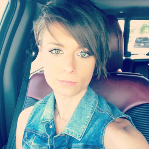 klguthier